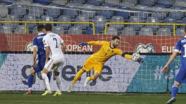 lloris-france-2021-1024x576.jpg