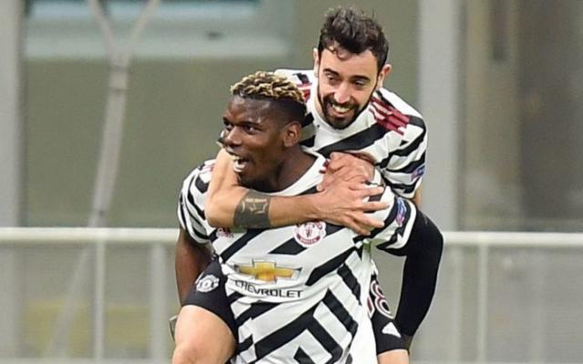 Manchester-United-AC-Milan-KOKO-TV-Nigeria-4.jpg